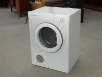 1216 · SIMPSON 4KG CLOTHES DRYER - GO