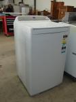 1219 · FISHER & PAYKEL 7KG WASHING MA