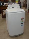 1223 · SIMPSON 6.5 KG TOP LOAD WASHIN
