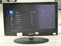1233 · 65 CM SAMSUNG TV