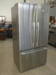 1234 · FISHER & PAYKEL STAINLESS STEE