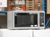 1241 · MICROWAVE OVEN - GOING ORDER