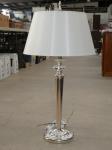 1248 · MODERN TABLE LAMP H-80 CM