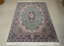 1256 · 230 X 170 CM PATTERN MAT