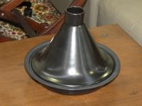 TAGINE
