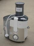 1313 · SUNBEAM JUICER - GOING ORDER