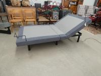 1333 · ELECTRIC SINGLE SOPHIE LIFT BE