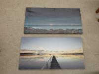 4 INK PHOTOGRAPHIC PRINTS ON C