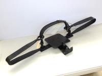 SIDEBOTHAMS DOG TRAP L-77 CM
