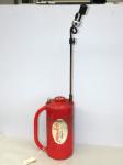 FIRE BUG FIRE CONTROL TORCH