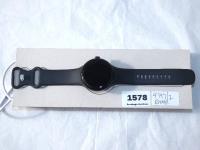 45MM GOOGLE PIXEL WATCH & ACCE