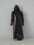1970'S DARTH VADER ACTION FIGU