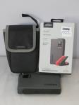 UGREEN CAR JUMP STARTER
