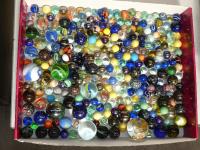MARBLE COLLECTION