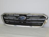 SUBARU GRILL