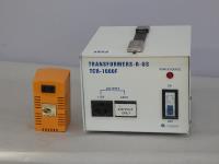 1000F & 50W TRANSFORMERS - NOT