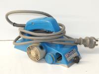 MAKITA ELECTRIC PLANER - GOING