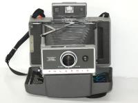 POLAROID CAMERA