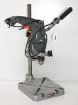 OZITO HAMMER DRILL ON DRILL PR