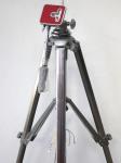 IDAHO ALUMINIUM CAMERA TRIPOD