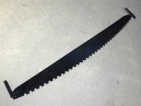 LARGE CROSS CUT SAW