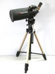 CELESTRON 8 X 21 MM TELESCOPE