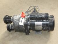 ONGA SPA PUMP - NOT TESTED