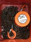 500 KG ENDLESS CHAIN