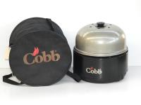 COBB CAMP COOKER