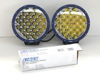 KINGS DRIVING LIGHT PACK
