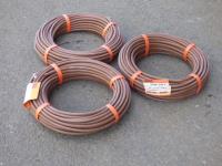 1767 · 3 ROLLS OF PRE-PUNCHED DRIP IR