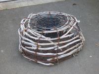 1781 · CRAYPOT