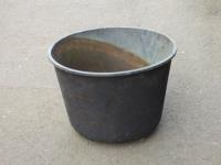 1797 · COPPER INSERT H-37 CM
