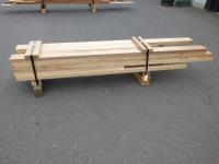 1836 · PACK OF TAS OAK 40 ML THICK, V