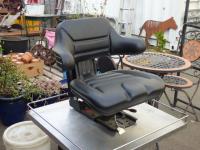 1846 · TRACTOR SEAT