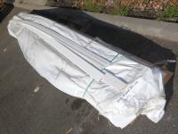 1928 · PACK OF 5.4 92 X 12 PRIMED BEV