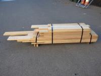 1959 · PACK OF TAS OAK 19MM VARIOUS L
