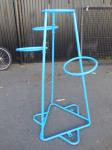 2021 · PLAY EQUIPMENT