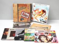 Box Of Records