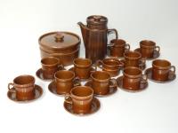 Wedgwood 1970'S Sterling Patte