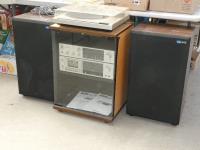 67 · PIONEER SOUND SYSTEM & SPEAKER