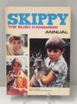 1969 Skippy The Bush Kangaroo