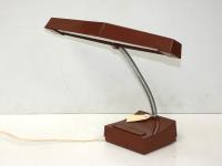 Chocolate Brown Norax Adjustab