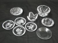 130 · COLLECTION OF EUROPEAN DESIGNE