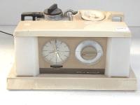 131 · VINTAGE GOBLIN TEASMADE - AS I