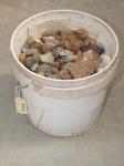 Quantity Of Tasmanian Agates