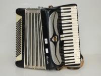 163 · AMATI ACCORDIAN