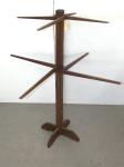 174 · INTERWAR FOLDING CLOTHES AIRE