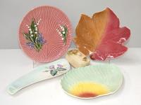 179 · PASTEL TONE CHINA INCLUDING MA