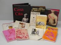 Box Of Erotica